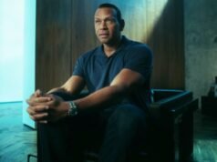 6 documentales deportivos de HBO Max que no te puedes perder ahora (noviembre de 2025)