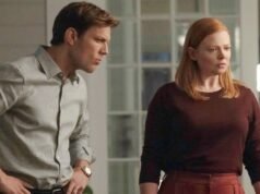 Toda su culpa termina explicada: ¿quién está muerto? ¿Quién secuestró a Milo?