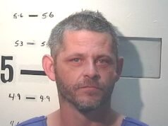 El ‘tío adoptivo’ que estranguló a una adolescente con cables queda en libertad tras ser condenado por agresión sexual