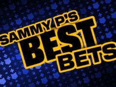 NFL 2025, probabilidades de fútbol americano universitario: mejores apuestas para Oregon-Iowa, Ravens-Vikings