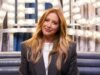 Ashley Tisdale utiliza EltaMD SPF para su rutina de belleza diaria