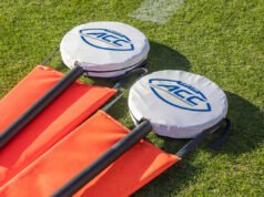 Las temporadas perdidas de Clemson y Florida State revelan la triste realidad del ACC: todos se necesitan unos a otros