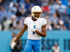 Enfrentamientos de fútbol de fantasía para explotar: jugadores bien posicionados para la Semana 10, además de durmientes profundos a considerar