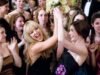 11 películas de comedia romántica que no debes perderte en Netflix (noviembre de 2025): Bride Wars y más