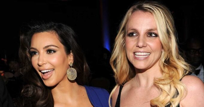 britney-spears-kim-kardashian-friendship-138782521.jpg