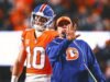 4 conclusiones de la victoria de los Broncos sobre los Raiders
