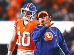 4 conclusiones de la victoria de los Broncos sobre los Raiders