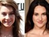 Shailene Woodley – ¡¿Buenos genes o buenos médicos?!