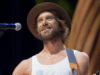Muere la estrella del country alternativo Todd Snider a los 59 años