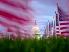 Lo que sabemos sobre la inminente reapertura del gobierno, ahora que el cierre récord llega a su fin