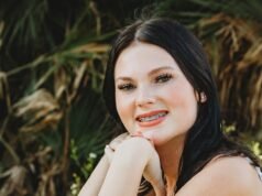 El pasajero que murió en el crucero Carnival tenía 18 años, dice la familia