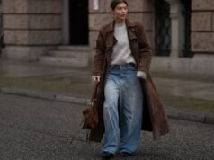 13 suéteres tipo cachemira que parecen de diseñador: desde $ 10