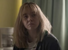 Sydney Sweeney habla tras el fracaso de taquilla de ‘Christy’