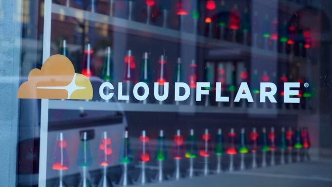 cloudflare-ap-jef-251118_1763472498525_hpMain_16x9.jpg