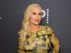 Coco Austin recuerda reacciones negativas al amamantar a su hija hasta los 6 años