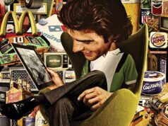 Los grandes streamers apuestan por “pausas publicitarias” cada vez más agresivas