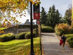 La Universidad de Cornell acuerda pagar 60 millones de dólares en un acuerdo con la administración Trump para congelar fondos de investigación