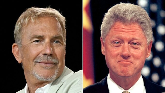 costner-clinton-split.jpg