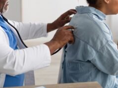 Los casos de tos ferina se disparan en Texas, cuadriplicando las cifras del año pasado