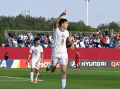 Chequia vs Burkina Faso: cómo verlo, previa del Mundial Sub-17