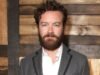 Danny Masterson culpa a su abogado por su mala defensa en el juicio por violación