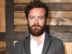 Danny Masterson culpa a su abogado por su mala defensa en el juicio por violación