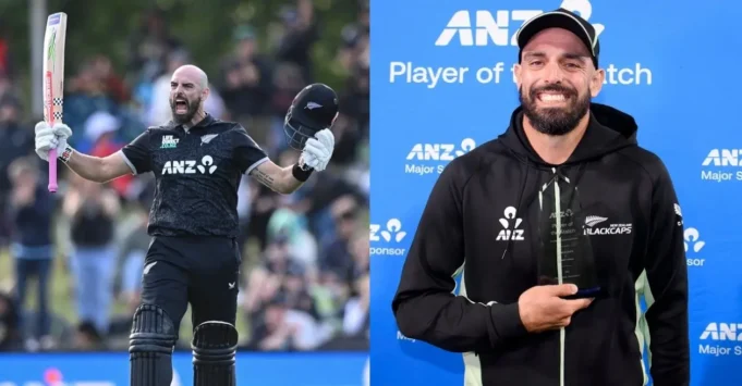 daryl_mitchell_guides_new_zealand_to_thrilling_win_over_west_indies_in_1st_odi.webp.webp