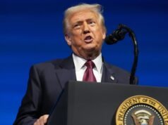 Juez ordena a la administración Trump financiar completamente los beneficios de SNAP antes del viernes y reprende a Trump