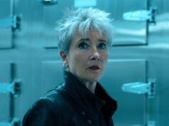 Apple TV está transmitiendo el mejor programa de misterio de 2025, entonces, ¿por qué no lo estás viendo?