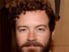 Danny Masterson acusa a su abogado de haber sido condenado por violación