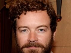 Danny Masterson acusa a su abogado de haber sido condenado por violación