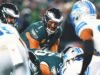 4 conclusiones de la victoria de los Eagles sobre los Lions