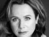 Emily Watson será homenajeada en los premios del cine independiente británico
