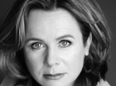 Emily Watson será homenajeada en los premios del cine independiente británico