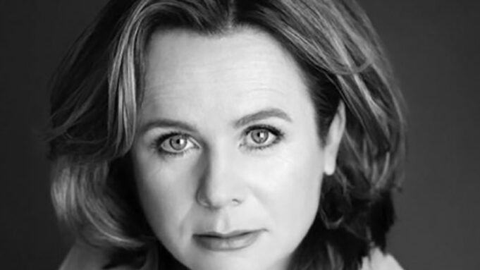 emily-watson.jpg