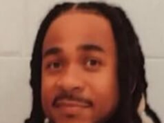 El rapero de Harlem Max B sale de prisión después de 16 años