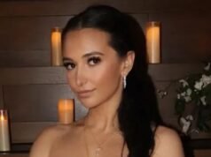 Exasistente republicano pagado para ser mutilado por engaño de ataque anti-Trump, dicen los federales