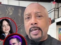 Daymond John dice que los multimillonarios contribuyen a la sociedad, sería estúpido deshacerse de ellos