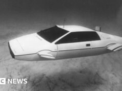 ¿Qué hace Elon Musk con todo su dinero?