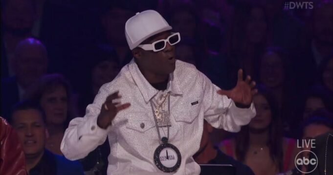flavor-flav-dwts.jpg