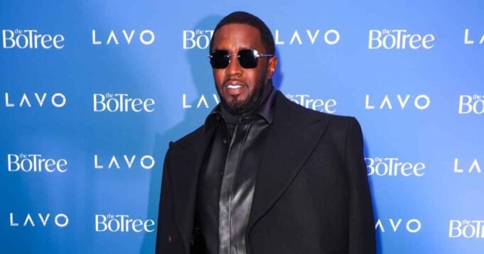 gettyImages-1784892142-diddy-caught-drinking.jpg