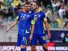 Bosnia y Herzegovina vs.Rumanía: cómo verlo, probabilidades, vista previa de la WCQ