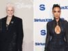 Glenn Close defiende a Kim Kardashian y todo está bien en medio de malas críticas