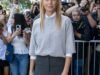 El look de diseñador de Gwyneth Paltrow cuesta $595 – consíguelo por $40