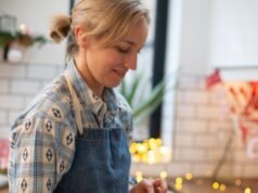 Las ofertas de hogar y cocina del Black Friday de Amazon tienen hasta un 83% de descuento