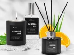 ¡Apresúrate! La oferta navideña de Hotel Collection ofrece hasta un 70% de descuento