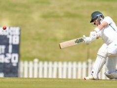 Sudáfrica-A registra la persecución más alta en las pruebas ‘A’ y supera el objetivo por 417 carreras contra India-A