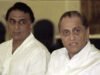 Sunil Gavaskar pronunciará la conferencia en memoria de Jagmohan Dalmiya