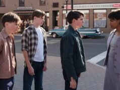 17 programas dramáticos imprescindibles en HBO Max ahora mismo (noviembre de 2025)