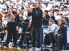 Tom Izzo: ‘Ganar sigue estando en lo más alto de la lista de Michigan State’